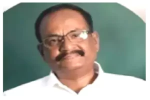 मारीमुथु फिल्म अभिनेता का कार्डियक अरेस्ट से निधन, सदमे में हे पूरी तमिल फिल्म इंडस्ट्री।