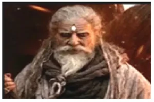कल्कि 2898 एडी का 13वें दिन कैसा रहा प्रदर्शन और पढ़ें कितना किल-मुंजा ने किया कलेक्शन।