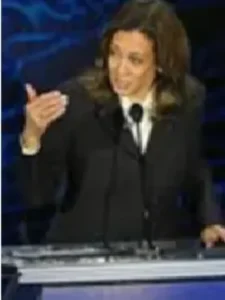 Kamala Harris-02