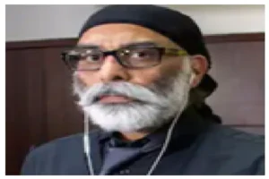 अमेरिका पहुंची पन्नू मामले की जांच के लिए भारतीय जांच समिति, सबूतों का पुलिंदा लेकर गई हे टीम.