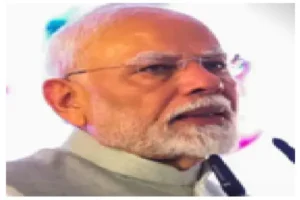 प्रधानमंत्री नरेंद्र मोदी बंगाल सरकार पर बरसे और कहा आयुष्मान भारत योजना का लाभ बुजुर्ग लोगों को नहीं दिया.