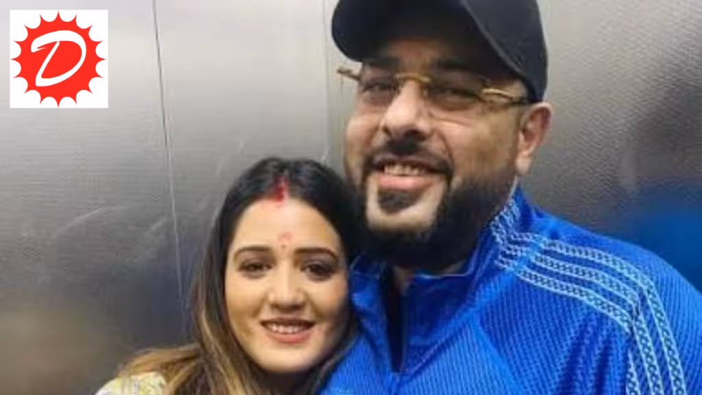 बिग बॉस 18 में ईशा रिखी का बड़ा ऐलान: बादशाह से ब्रेकअप के बाद प्यार के दरवाजे किए बंद