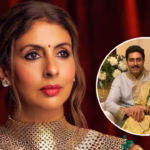 जब श्वेता बच्चन ने ऐश्वर्या राय की इस आदत को बताया ‘नापसंद’, कॉफी विद करण में हुआ खुलासा