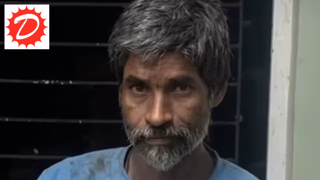 मुंबई में 'सीरियल कैट किलर' गिरफ्तार: 6 से ज्यादा बिल्लियों की हत्या का आरोपी