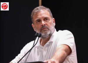 पंजाब कांग्रेस में नेतृत्व परिवर्तन की सुगबुगाहट तेज, राहुल गांधी से मिलने दिल्ली पहुंचे अमरिंदर सिंह राजा वड़िंग