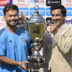 ऋषभ पंत का जन्मदिन और रेस्ट ऑफ़ इंडिया की शानदार ईरानी कप जीत: पूरी ग्राउंड रिपोर्ट